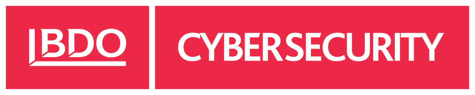 BDO Cybersecurity