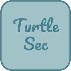 TurtleSec
